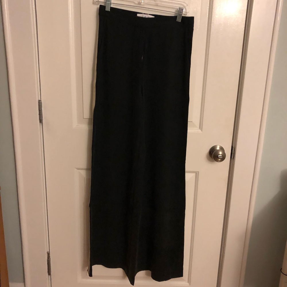 Track Pants - Picture 5 of 10